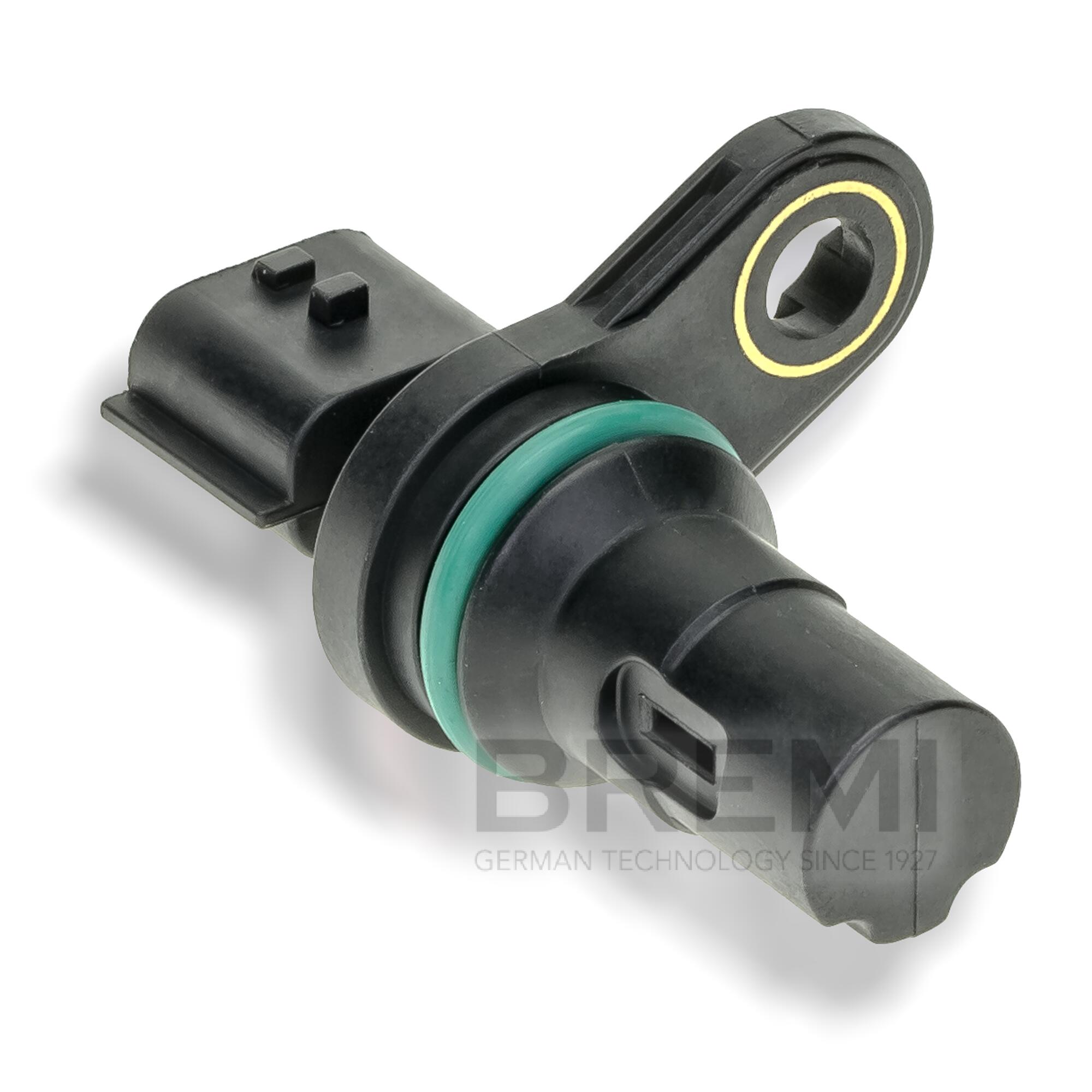 BREMI Impulsgiver, krumtapaksel 60419 for NISSAN