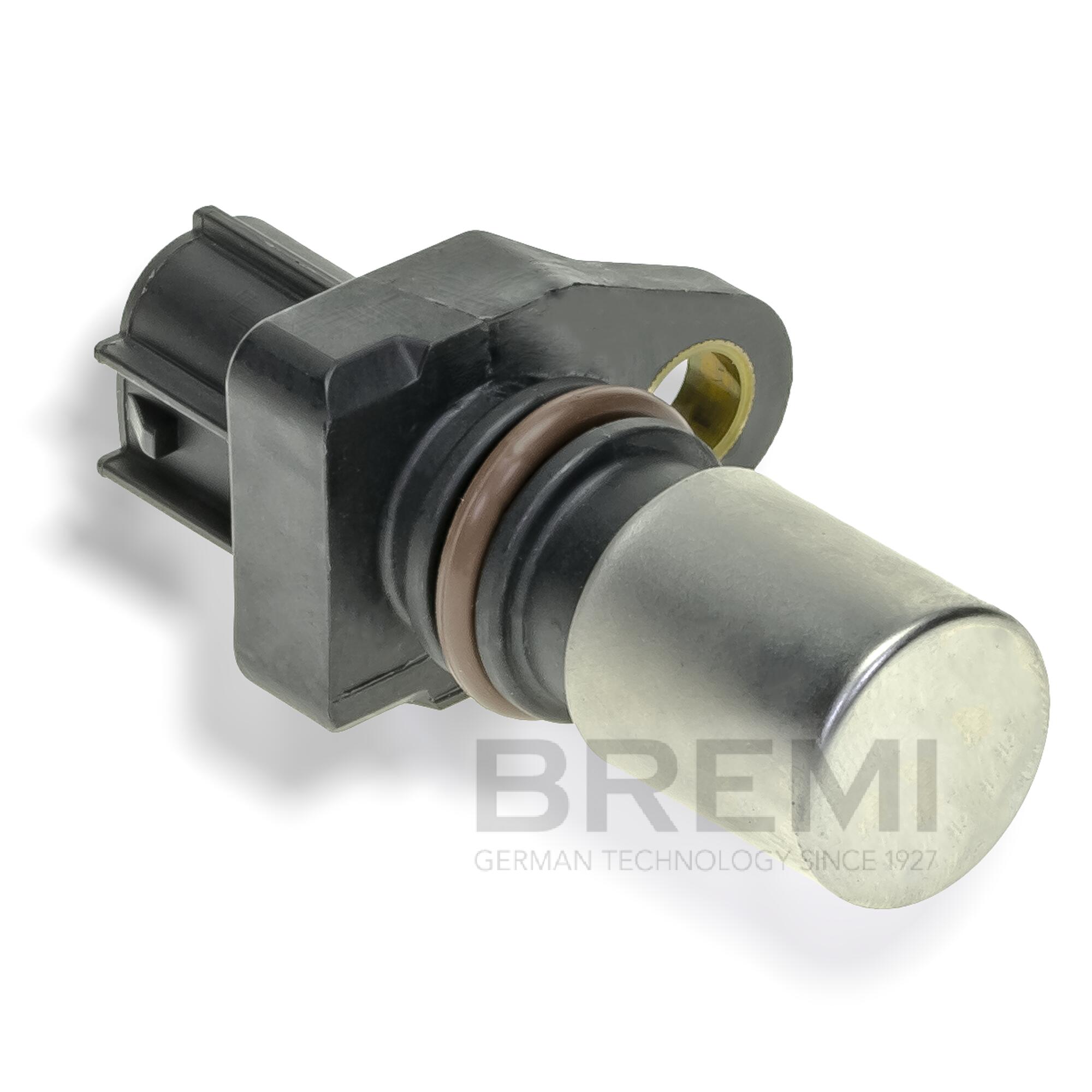 BREMI Impulsgiver, krumtapaksel 60229 for SAAB OPEL BMW GENERAL MOTORS TOYOTA NISSAN RENAULT