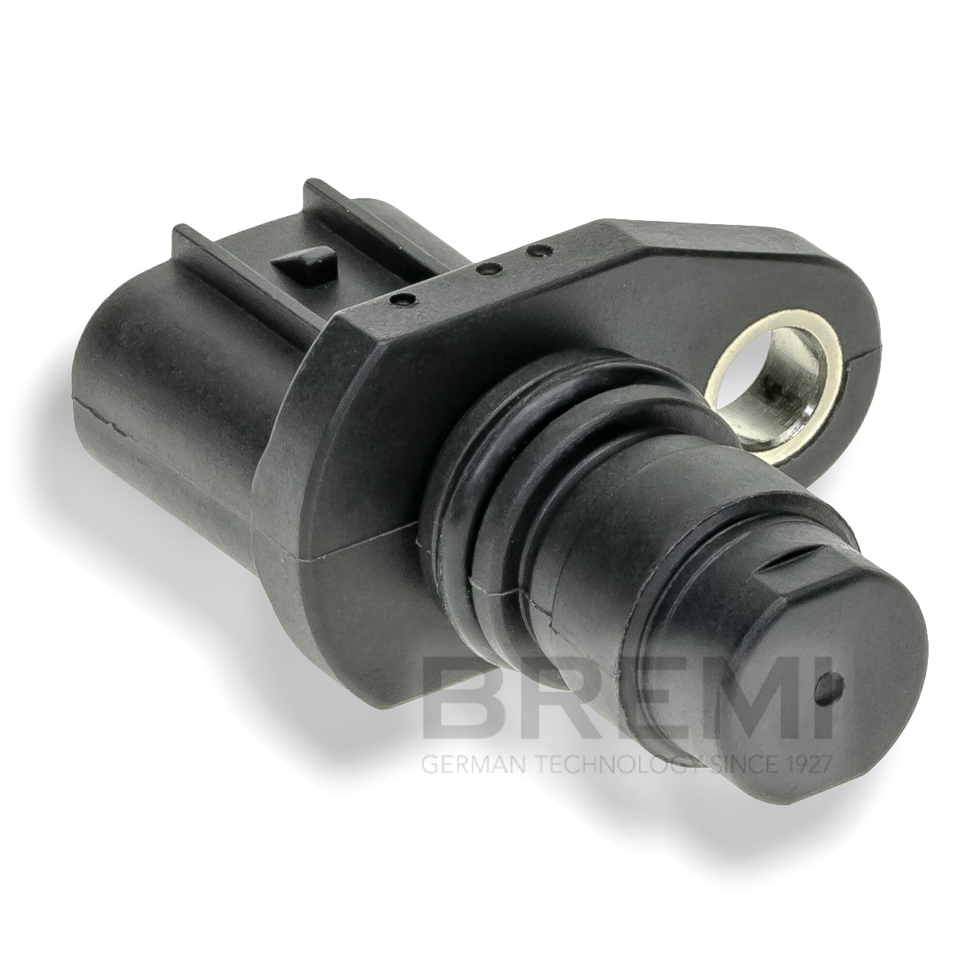BREMI Sensor, knastakselposition 60402 for OPEL VAUXHALL