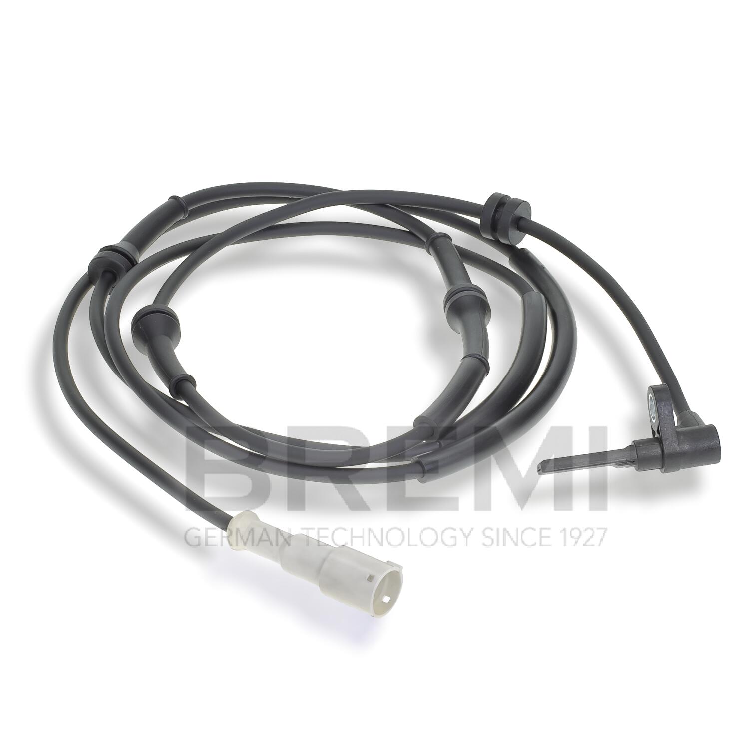 BREMI ABS Sensor 51301 for ALFA ROMEO