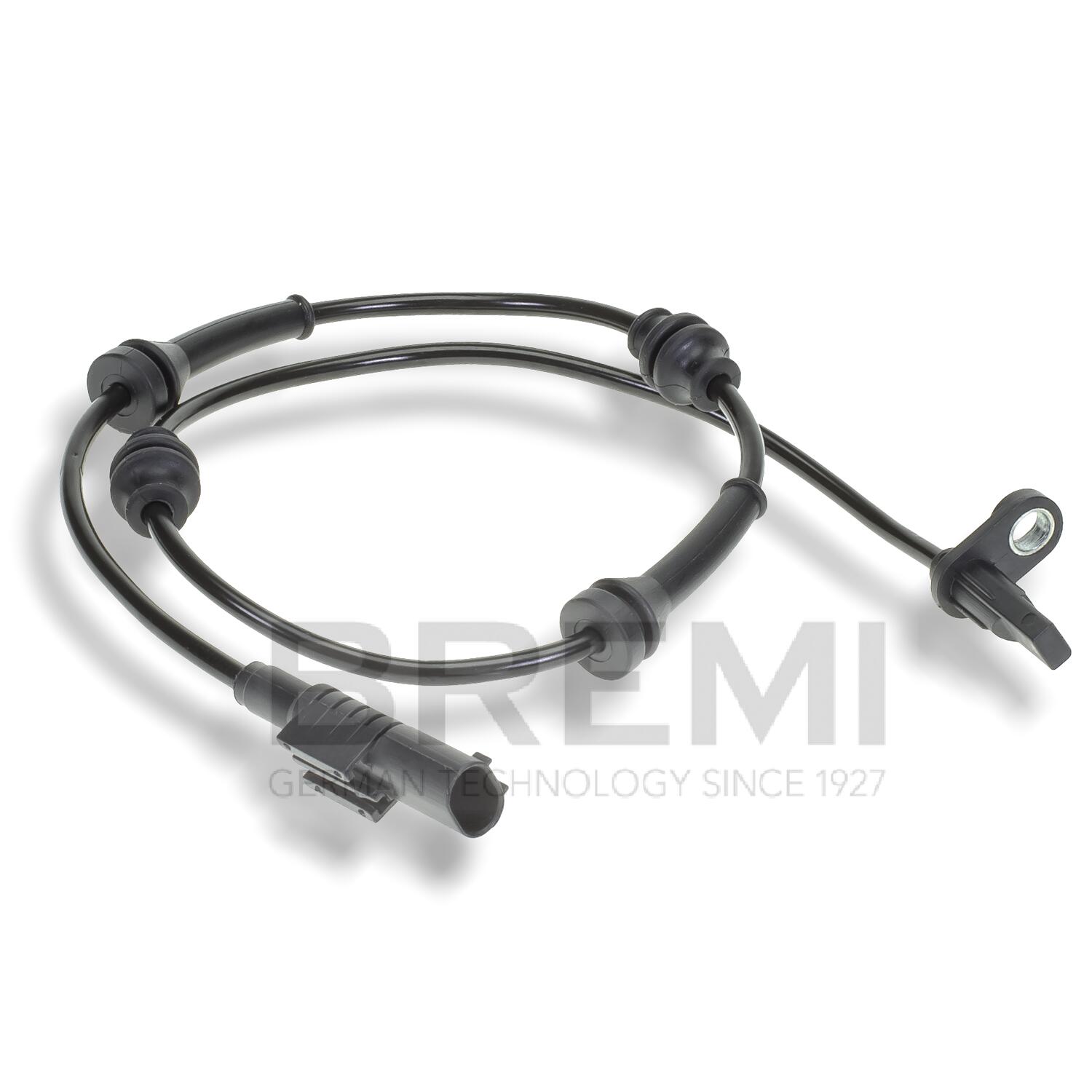 BREMI ABS Sensor 51302 for ALFA ROMEO