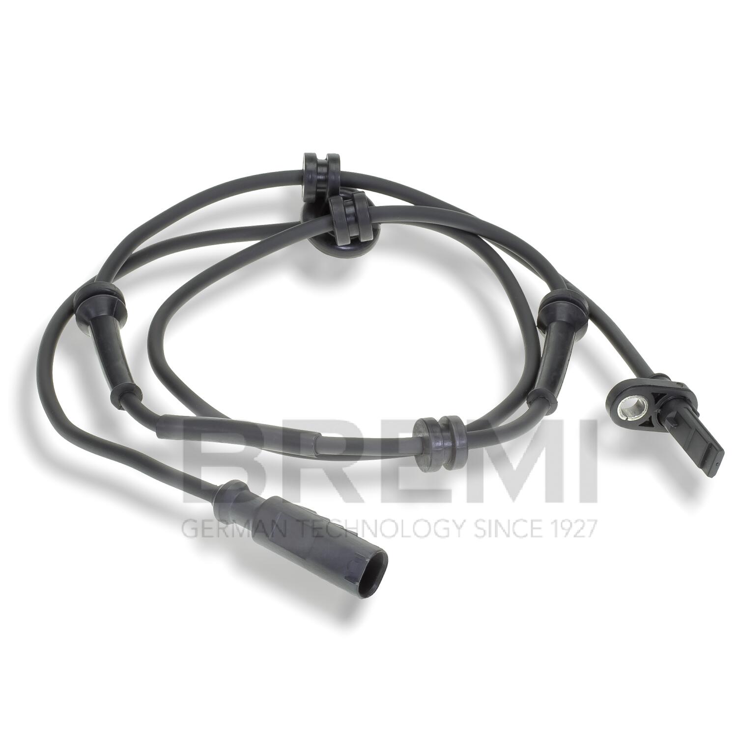 BREMI ABS Sensor 51303 for ALFA ROMEO