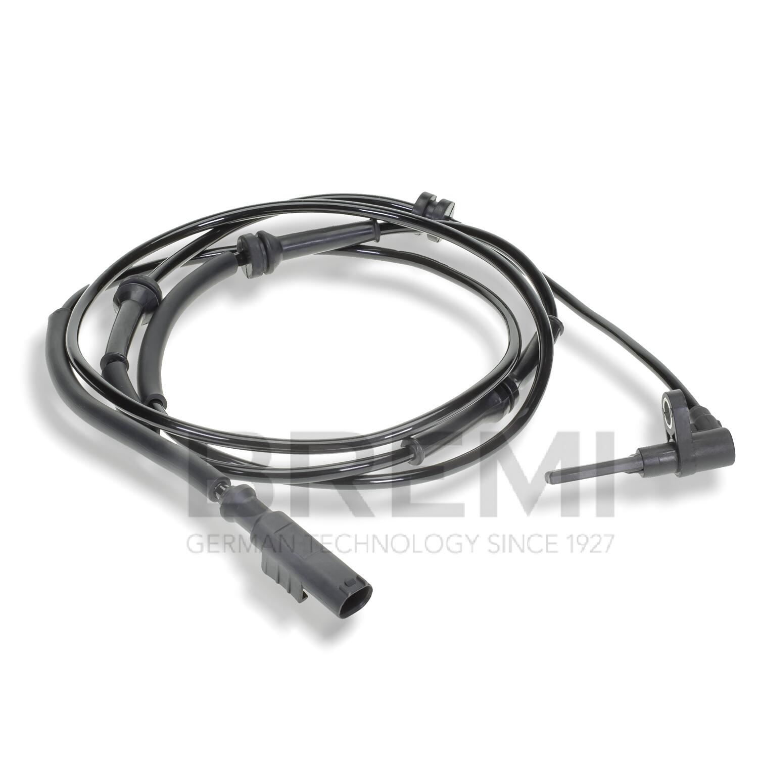 BREMI ABS Sensor 51304 for ALFA ROMEO