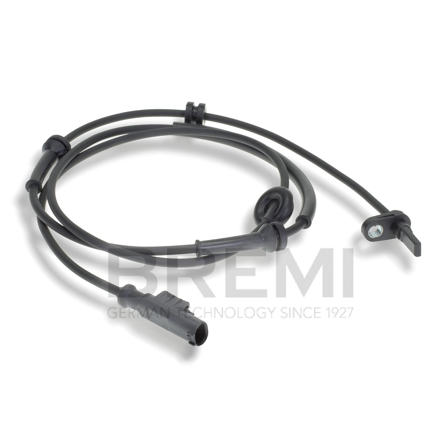 BREMI ABS Sensor 51305 for ALFA ROMEO