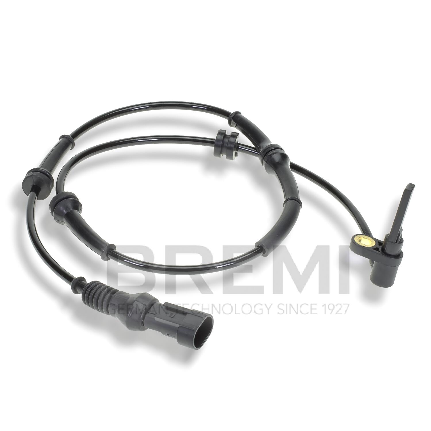 BREMI ABS Sensor 51306 for ALFA ROMEO