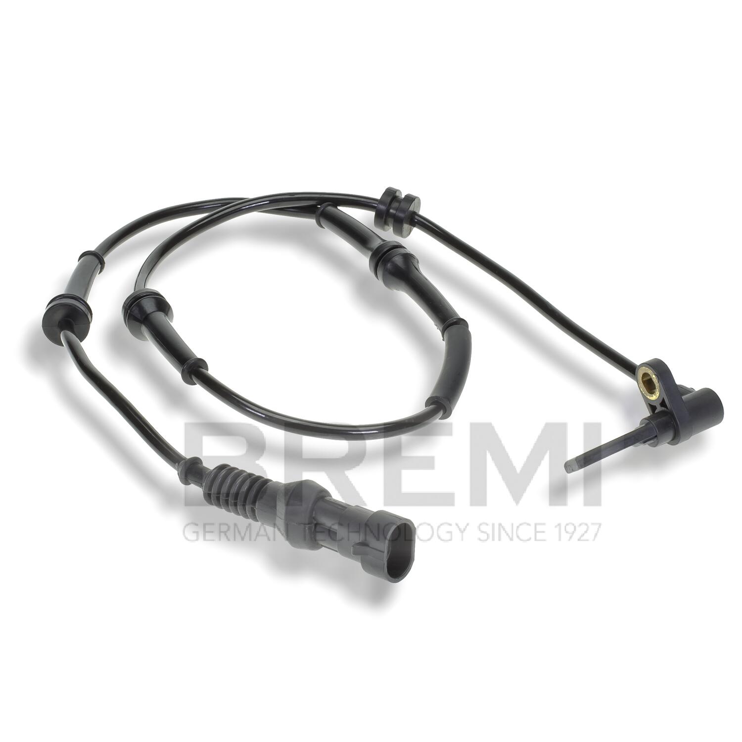 BREMI ABS Sensor 51307 for ALFA ROMEO