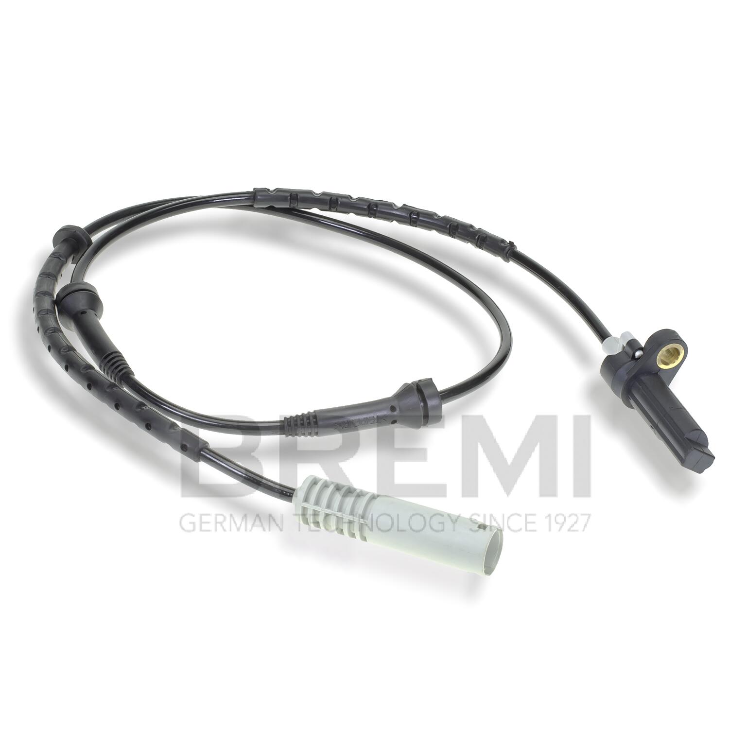 BREMI ABS Sensor 51311 for BMW