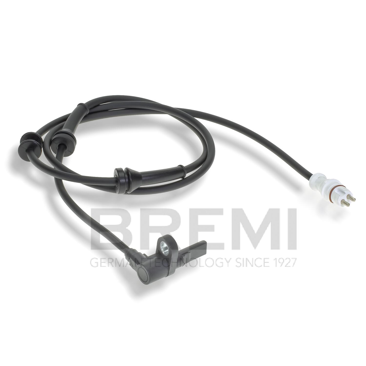 BREMI ABS Sensor 51308 for LANCIA