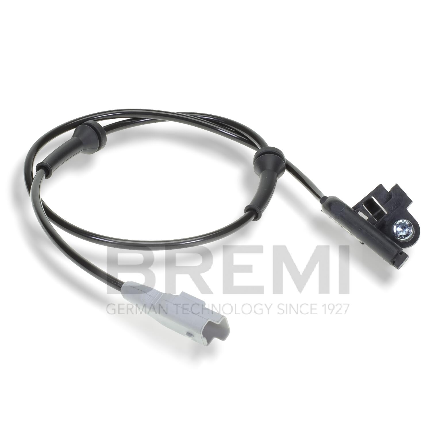 BREMI ABS Sensor 51314 for PEUGEOT