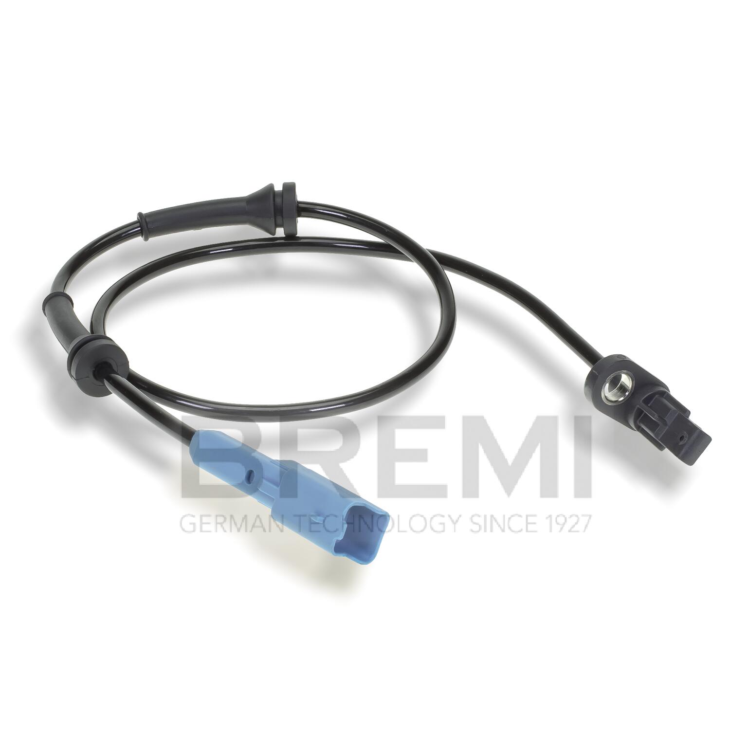 BREMI ABS Sensor 51313 for CITROËN
