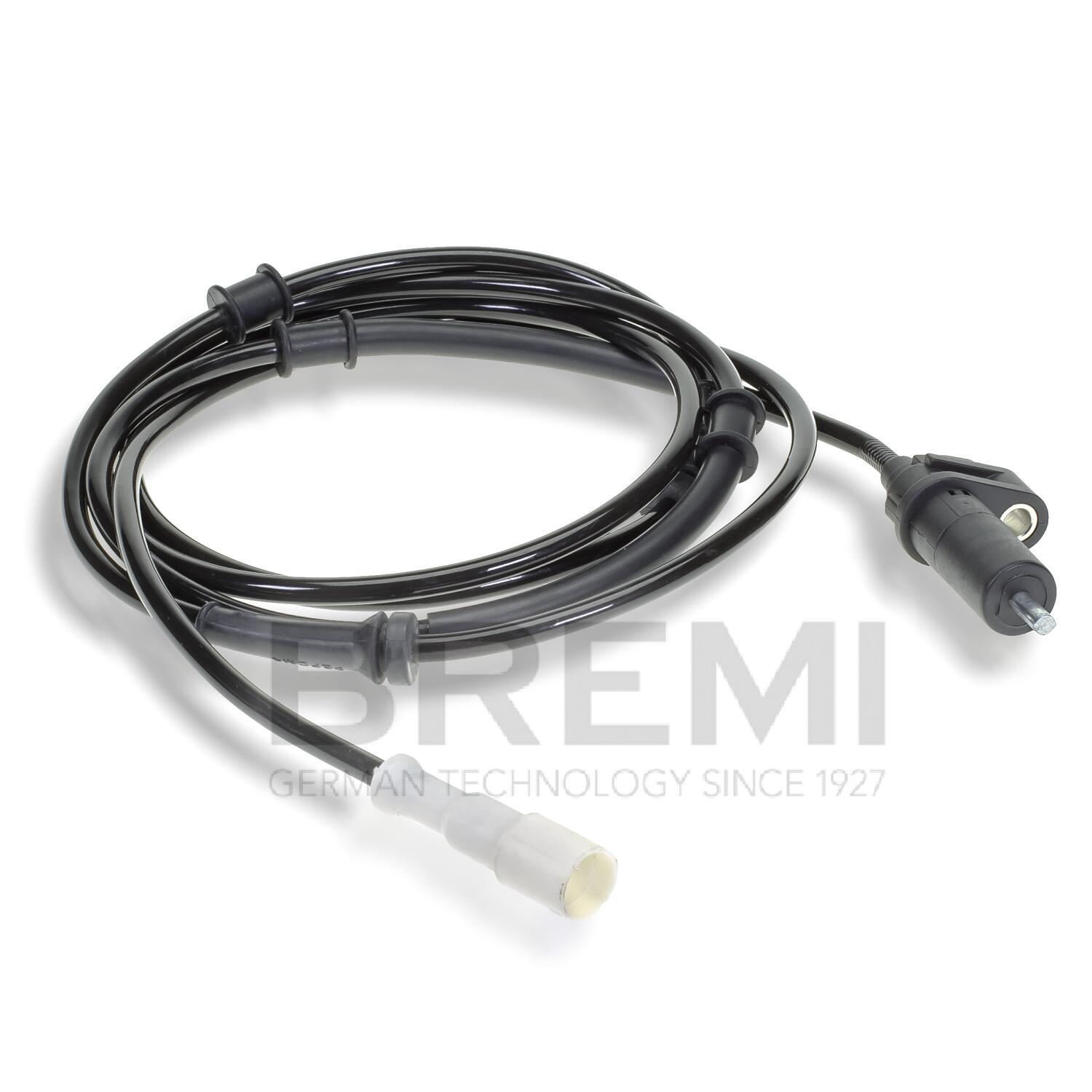 BREMI ABS Sensor 51317 for FIAT