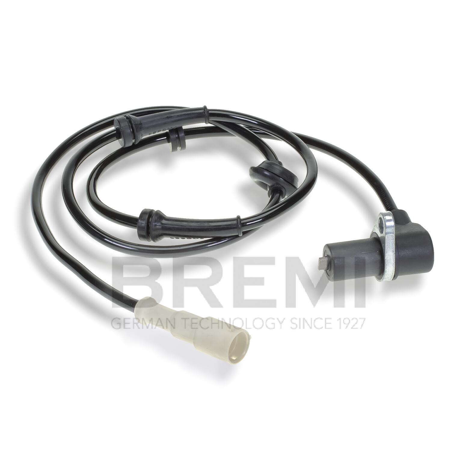 BREMI ABS Sensor 51315 for FIAT