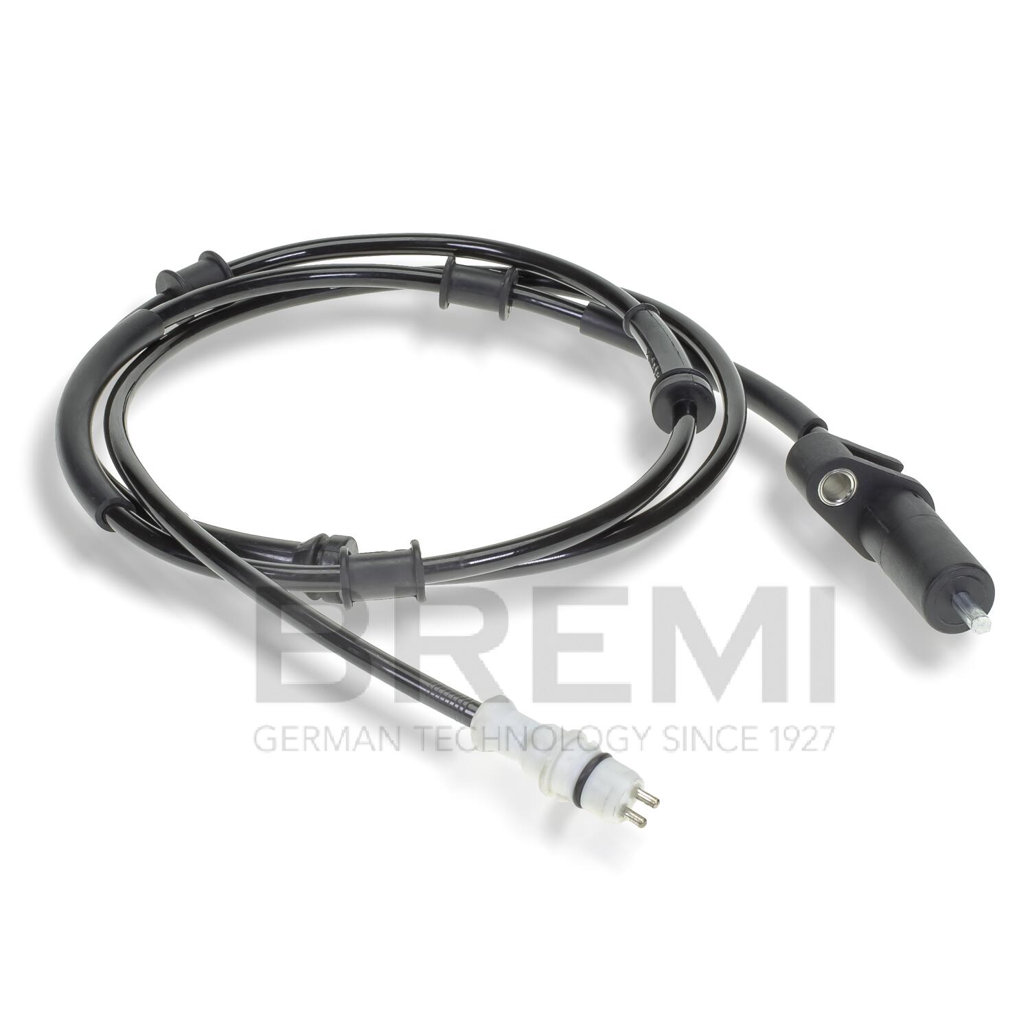 BREMI ABS Sensor 51318 for FIAT