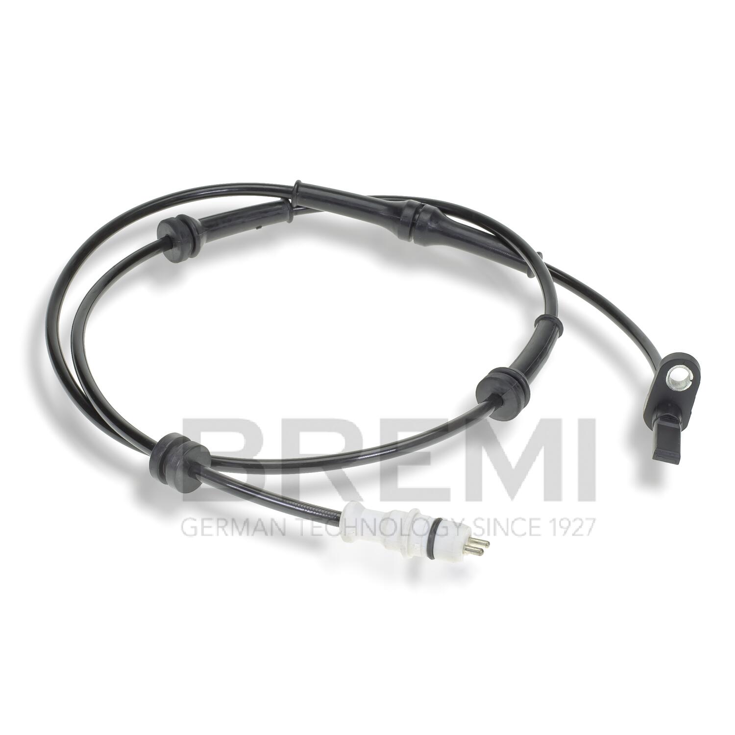 BREMI ABS Sensor 51321 for FIAT