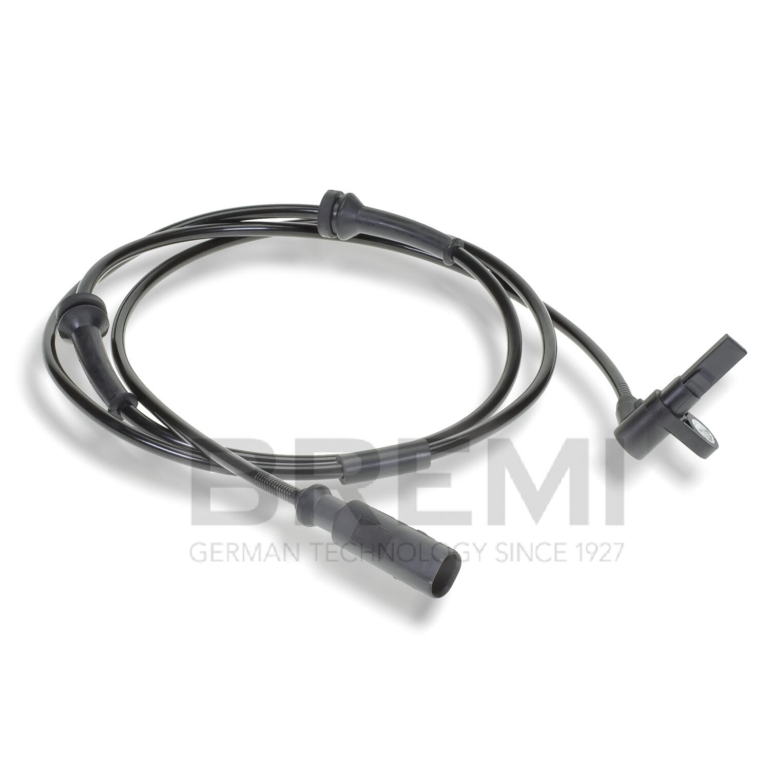 BREMI ABS Sensor 51320 for FIAT