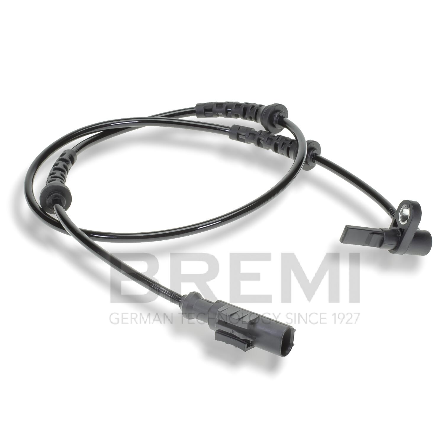 BREMI ABS Sensor 51323 for CHRYSLER