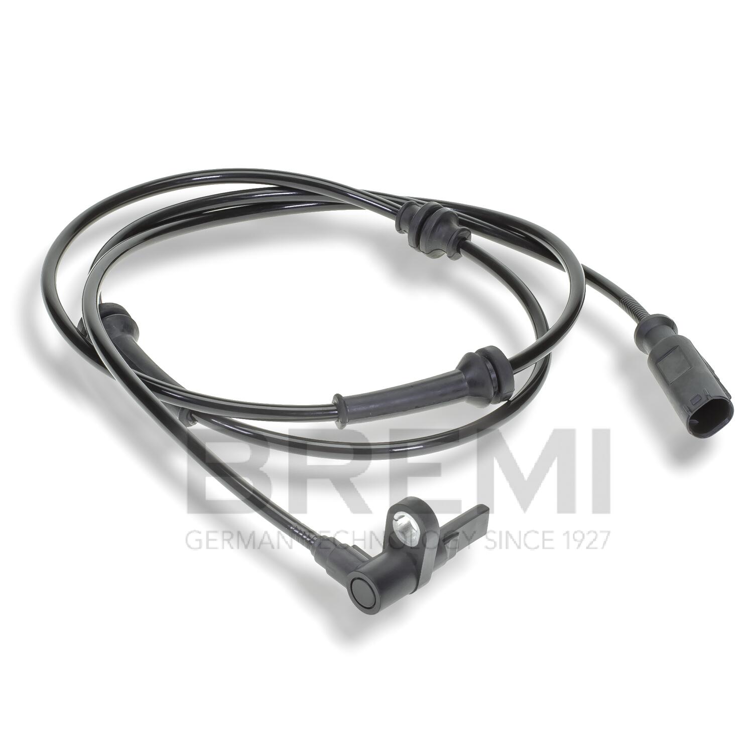 BREMI ABS Sensor 51319 for FIAT