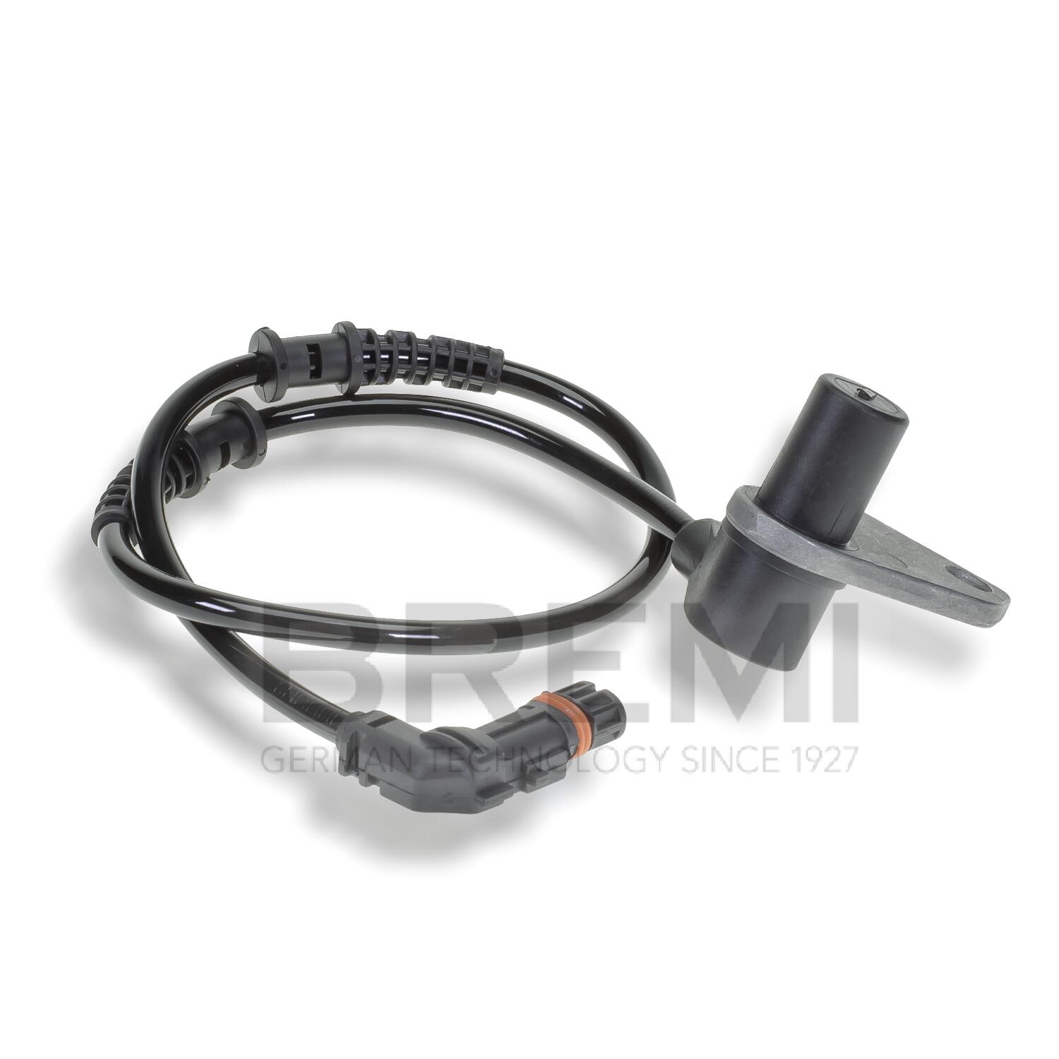 BREMI ABS Sensor 51330 for MERCEDES-BENZ