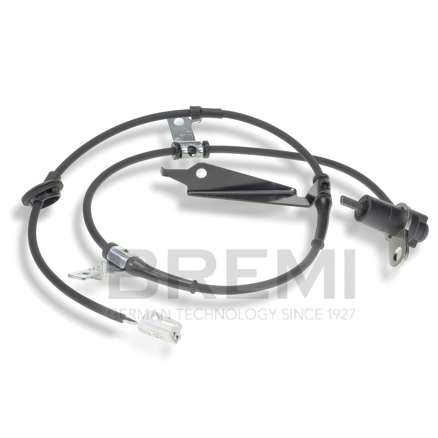 BREMI ABS Sensor 51328 for MAZDA