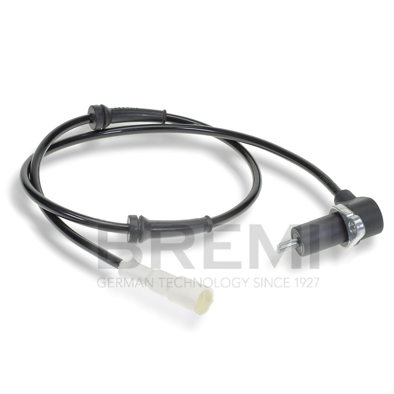 BREMI ABS Sensor 51316 for FIAT