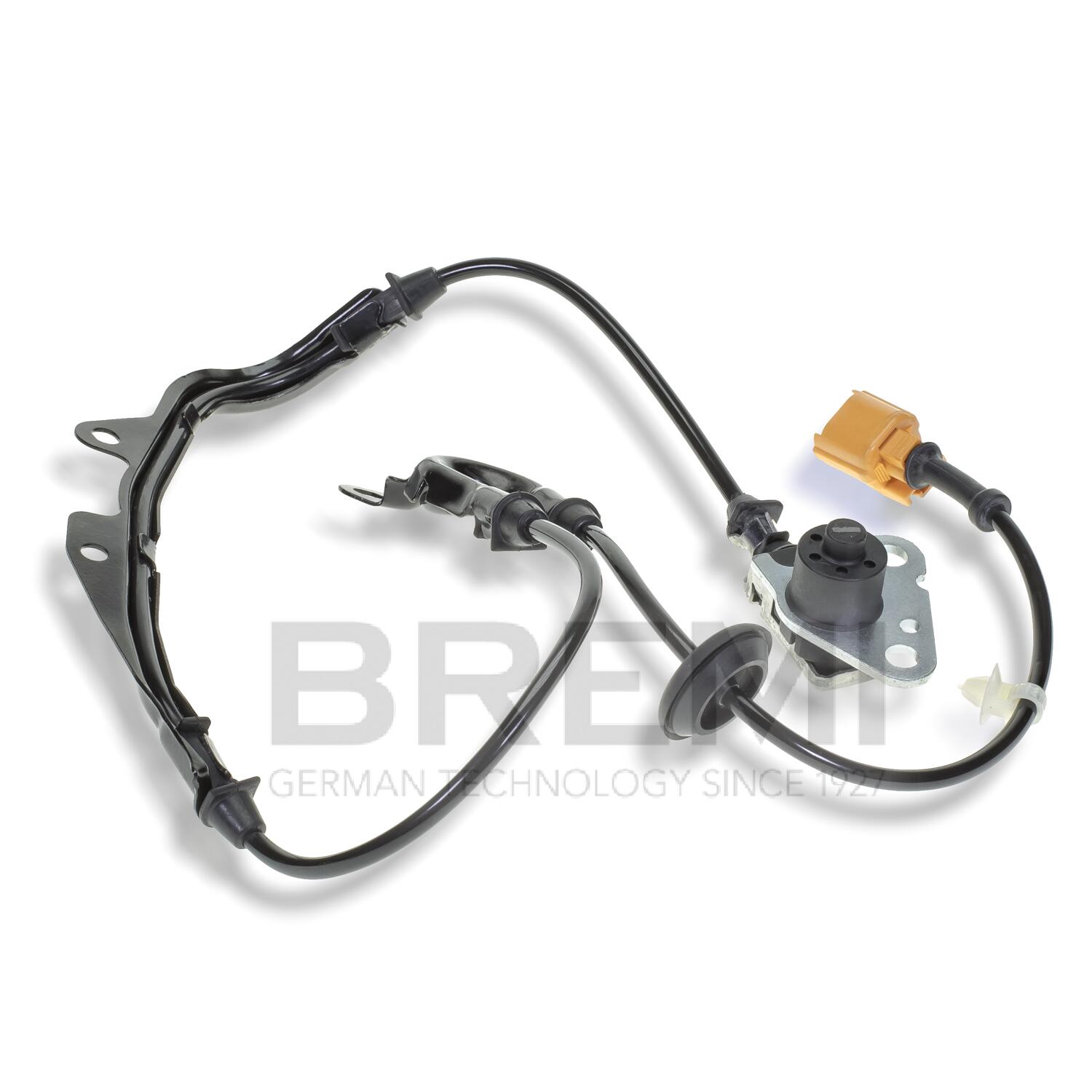 BREMI ABS Sensor 51324 for HONDA