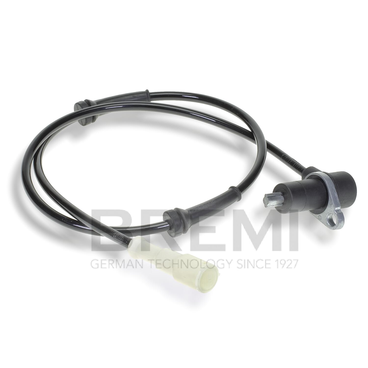 BREMI ABS Sensor 51322 for FIAT