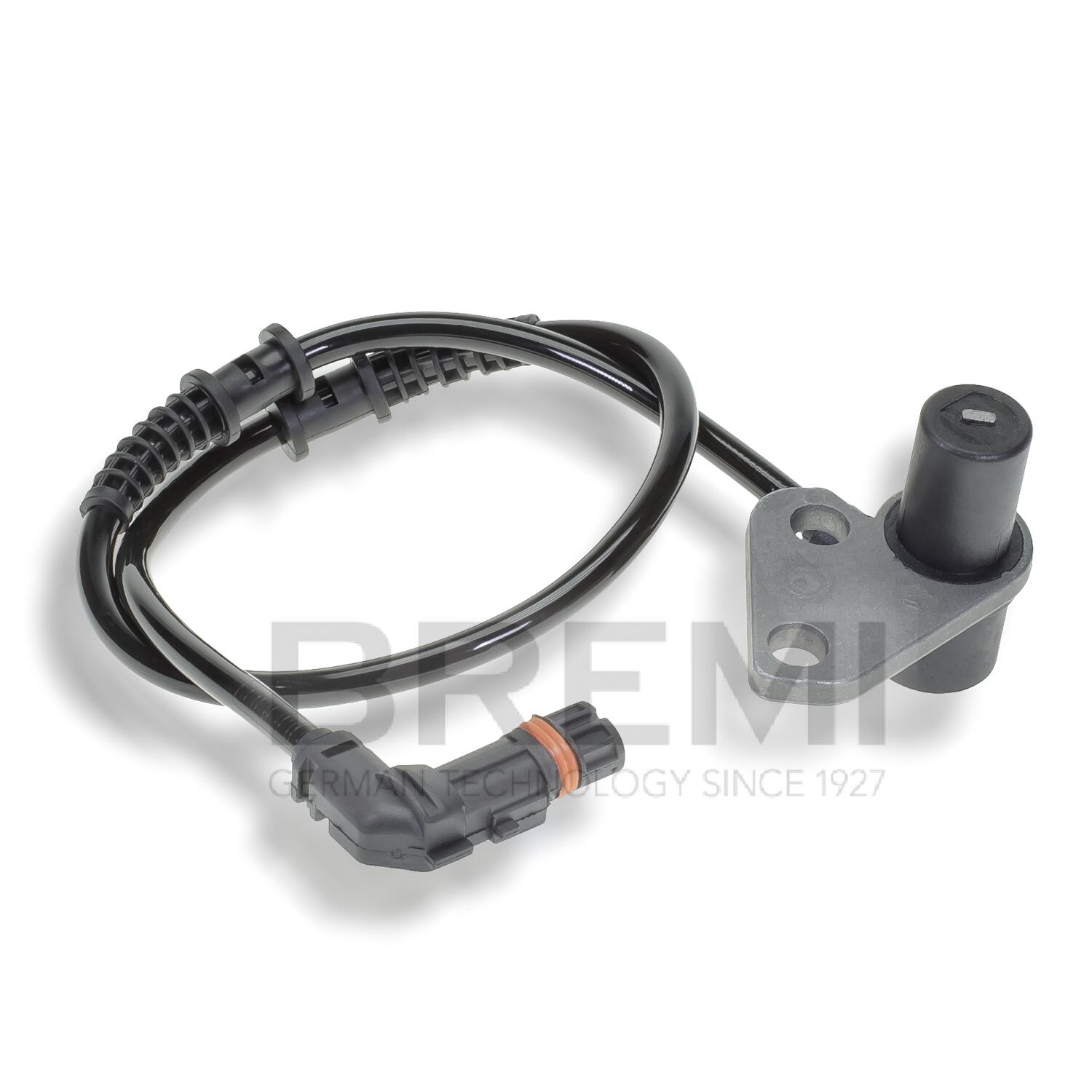 BREMI ABS Sensor 51329 for MERCEDES-BENZ