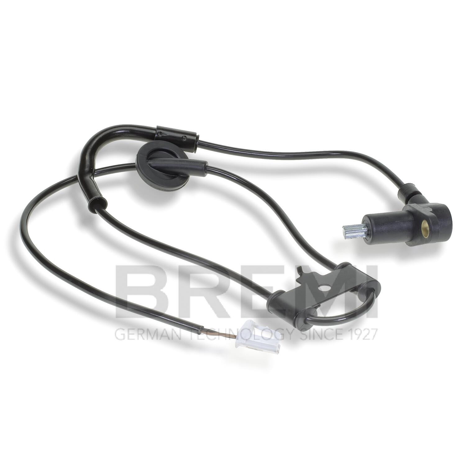 BREMI ABS Sensor 51326 for HYUNDAI