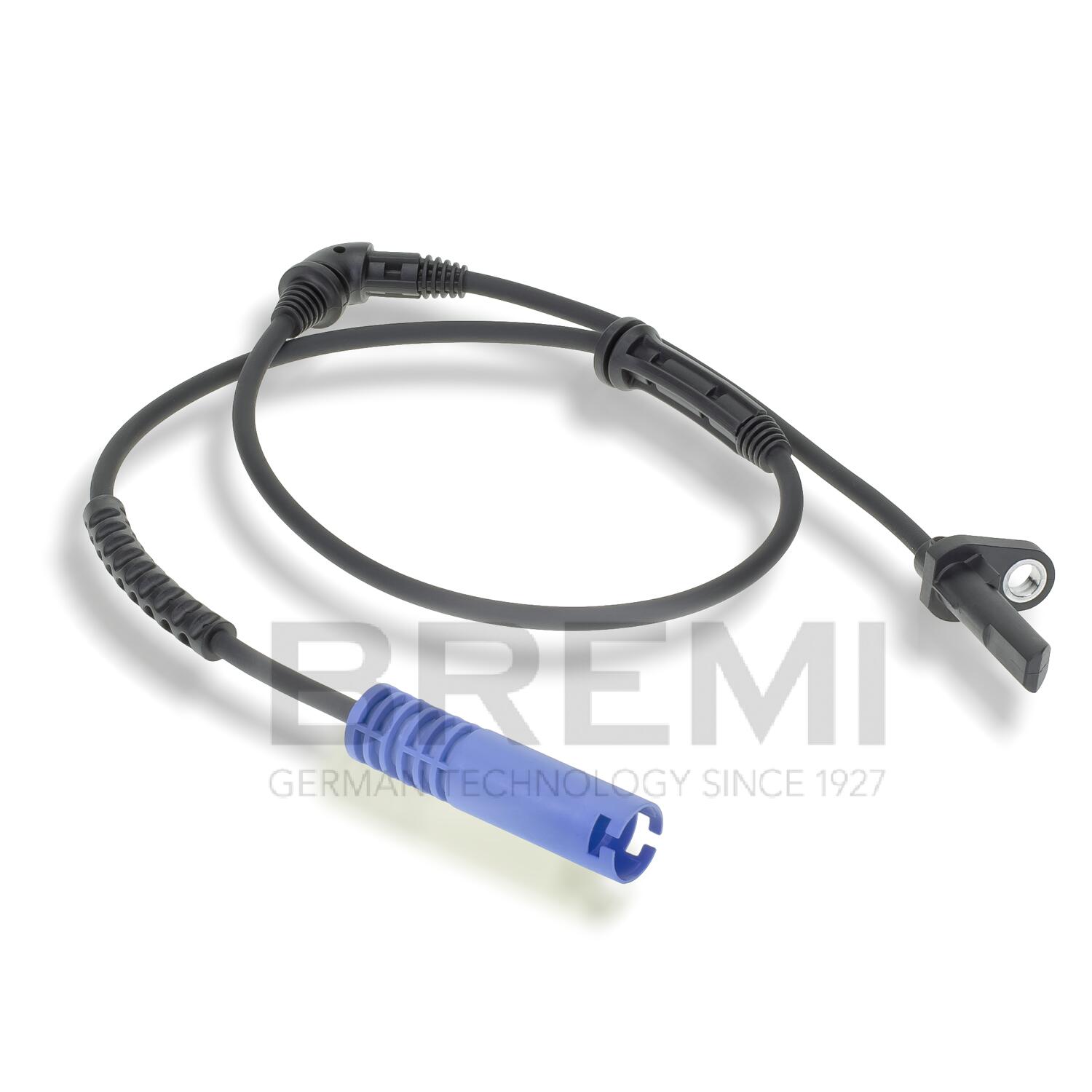 BREMI ABS Sensor 51331 for MINI