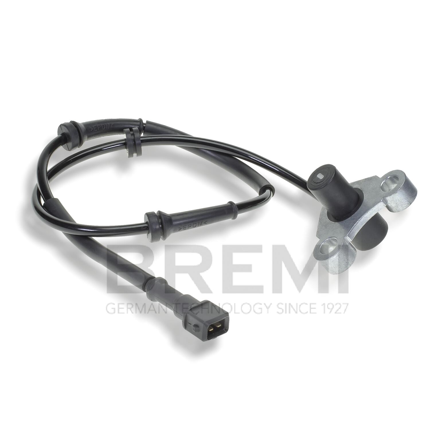 BREMI ABS Sensor 51332 for MITSUBISHI
