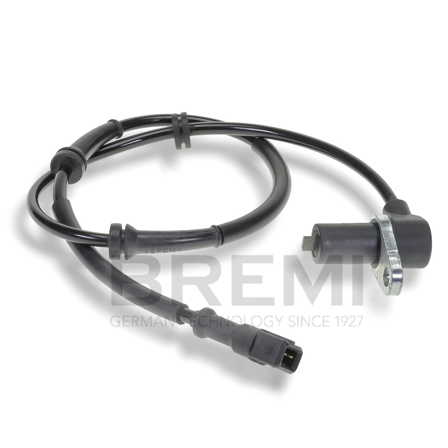 BREMI ABS Sensor 51335 for MITSUBISHI