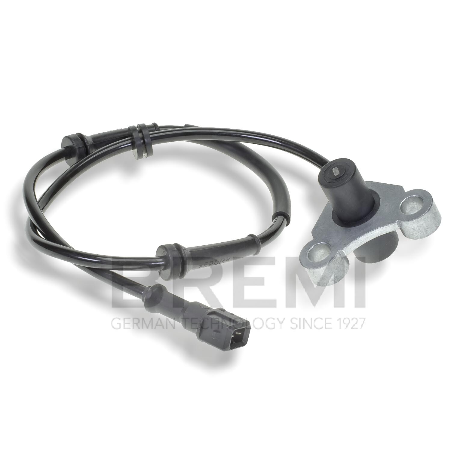 BREMI ABS Sensor 51333 for MITSUBISHI