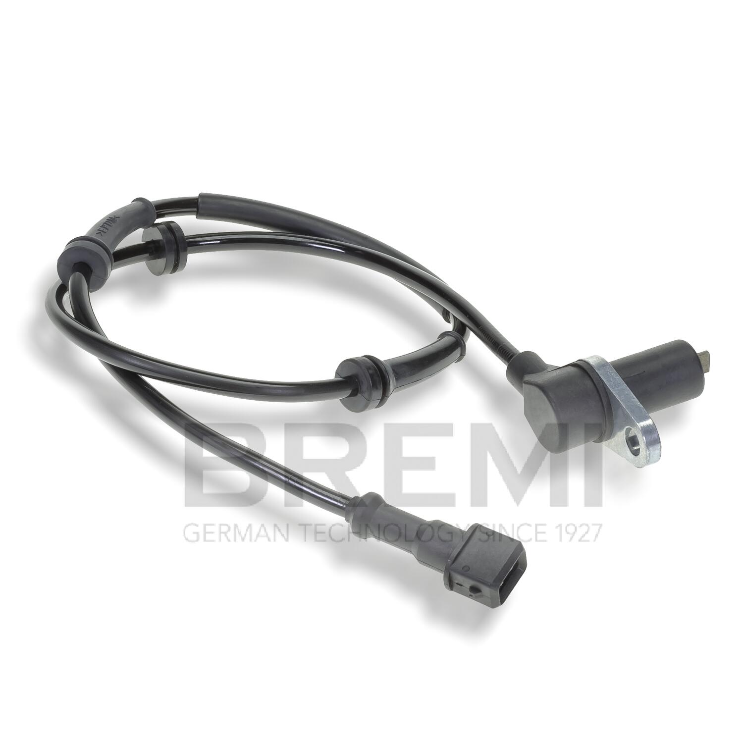 BREMI ABS Sensor 51334 for MITSUBISHI