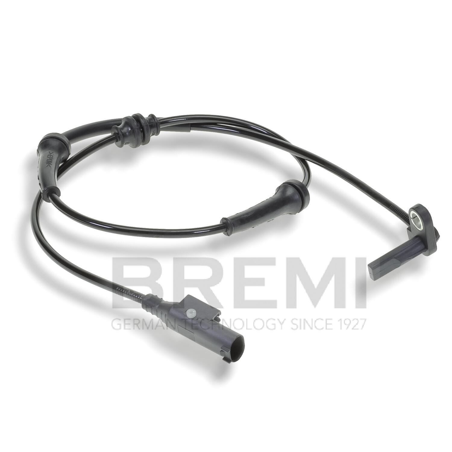 BREMI ABS Sensor 51336 for PEUGEOT