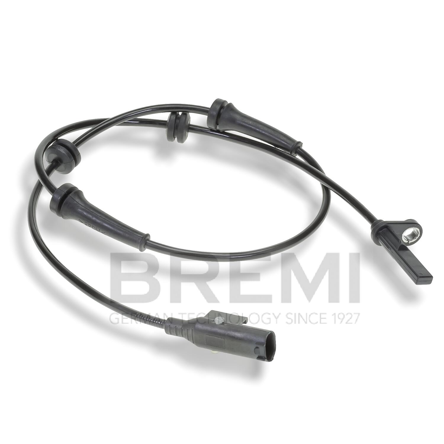 BREMI ABS Sensor 51337 for PEUGEOT