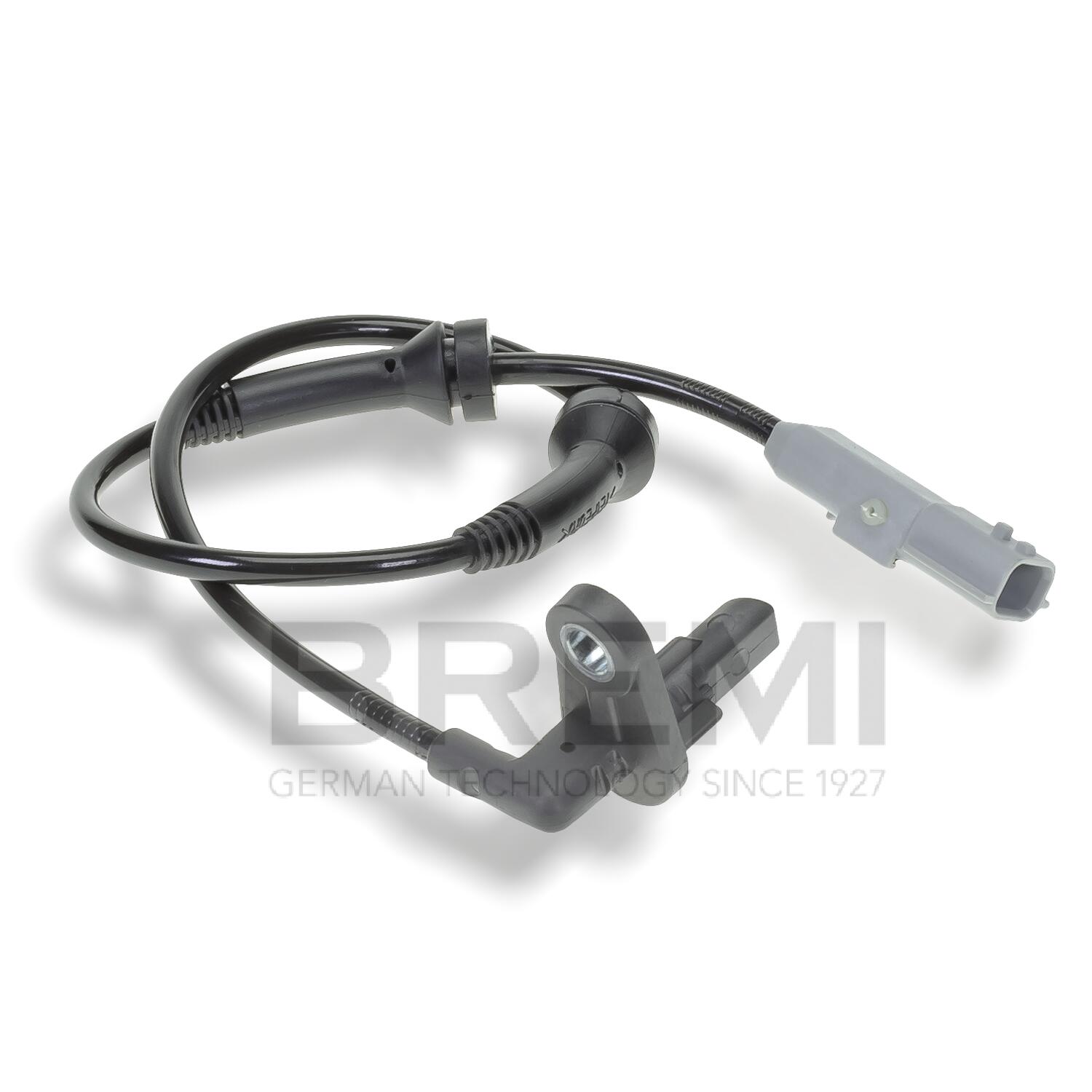 BREMI ABS Sensor 51338 for DACIA