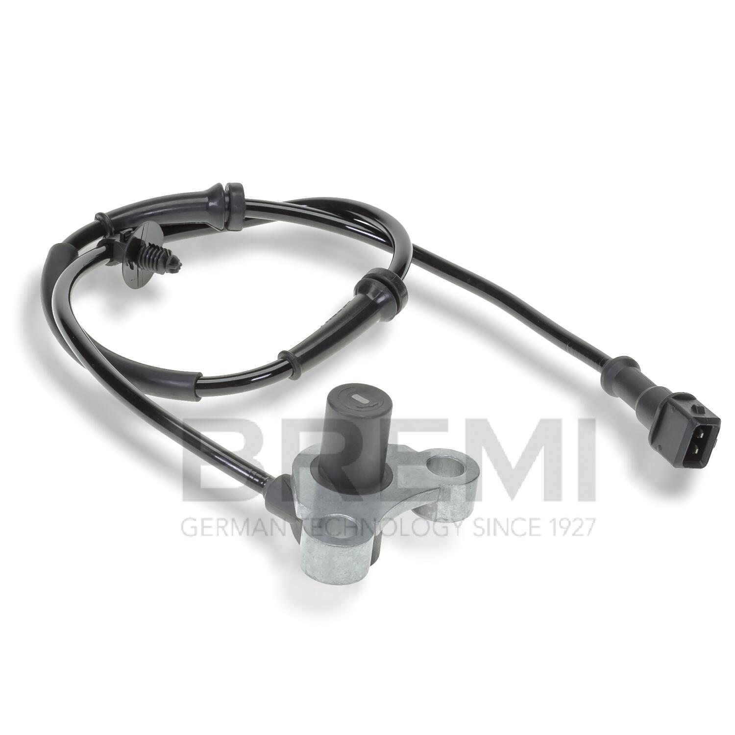 BREMI ABS Sensor 51340 for VOLVO