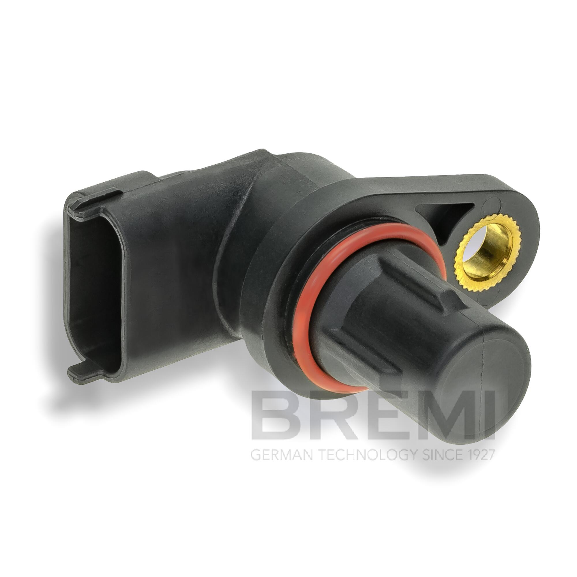 BREMI Sensor, knastakselposition 60437 for MERCEDES-BENZ PORSCHE