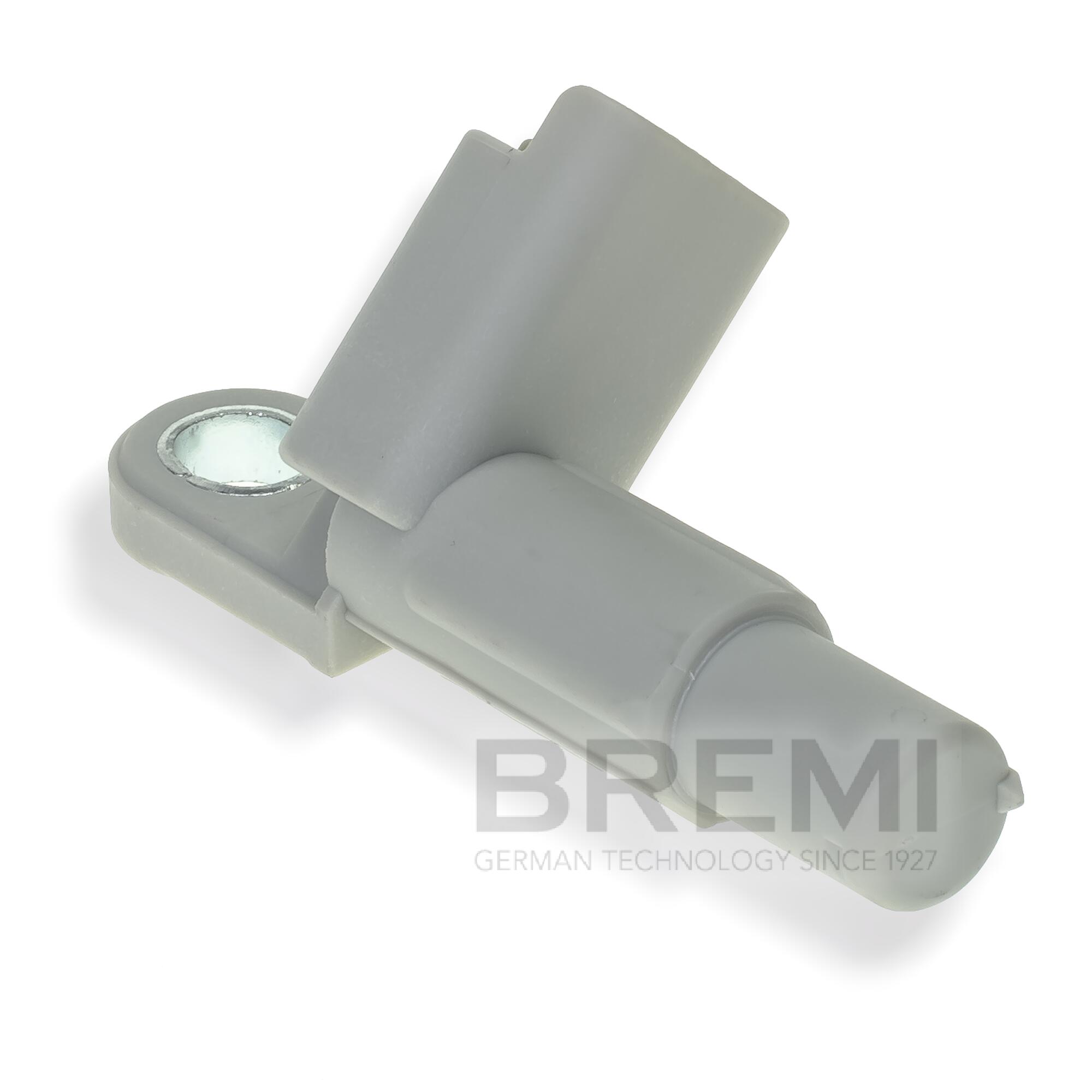 BREMI Sensor, knastakselposition 60439 for FORD PEUGEOT MAZDA TOYOTA