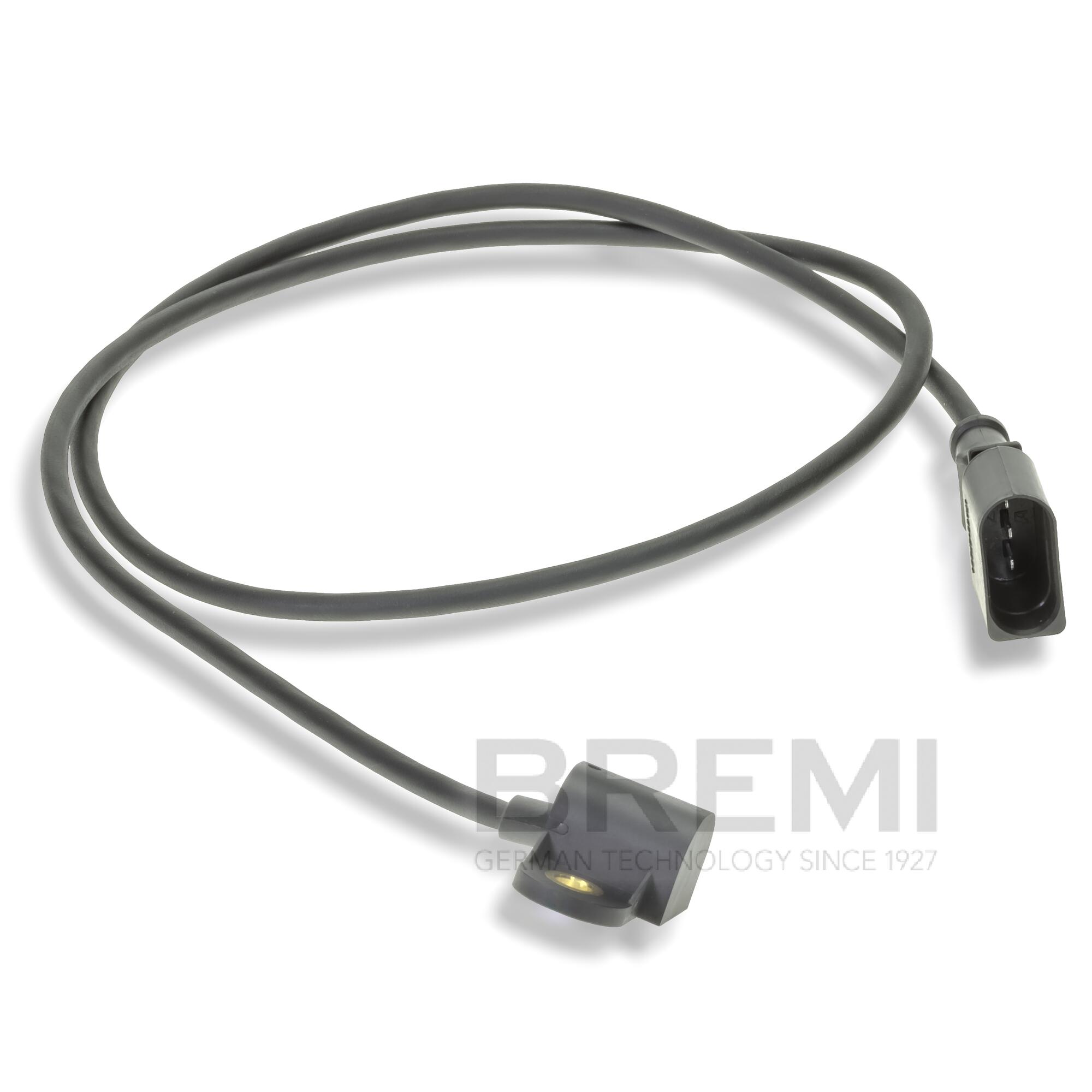 BREMI Sensor, knastakselposition 60442 for AUDI
