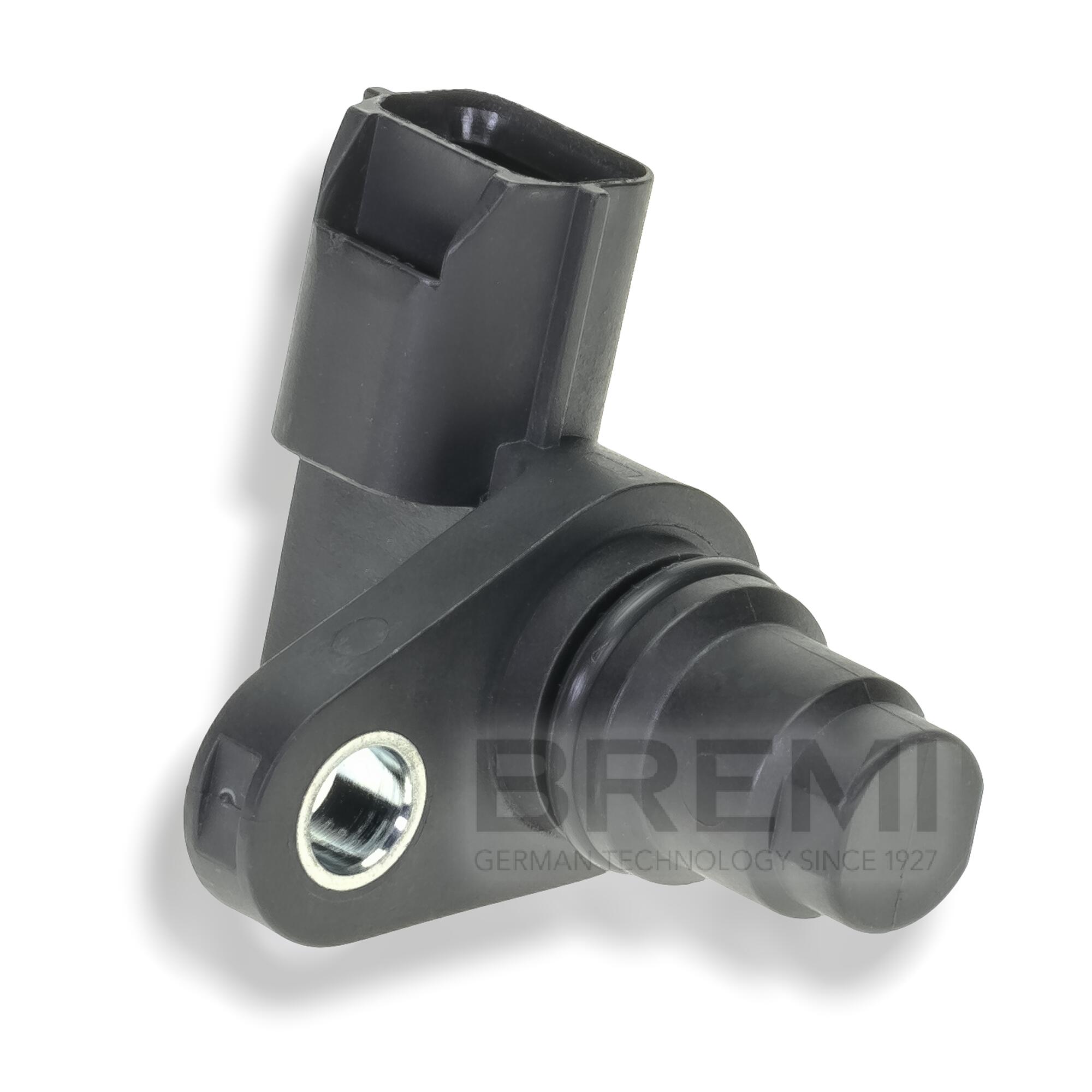BREMI Sensor, knastakselposition 60441 for SMART MITSUBISHI