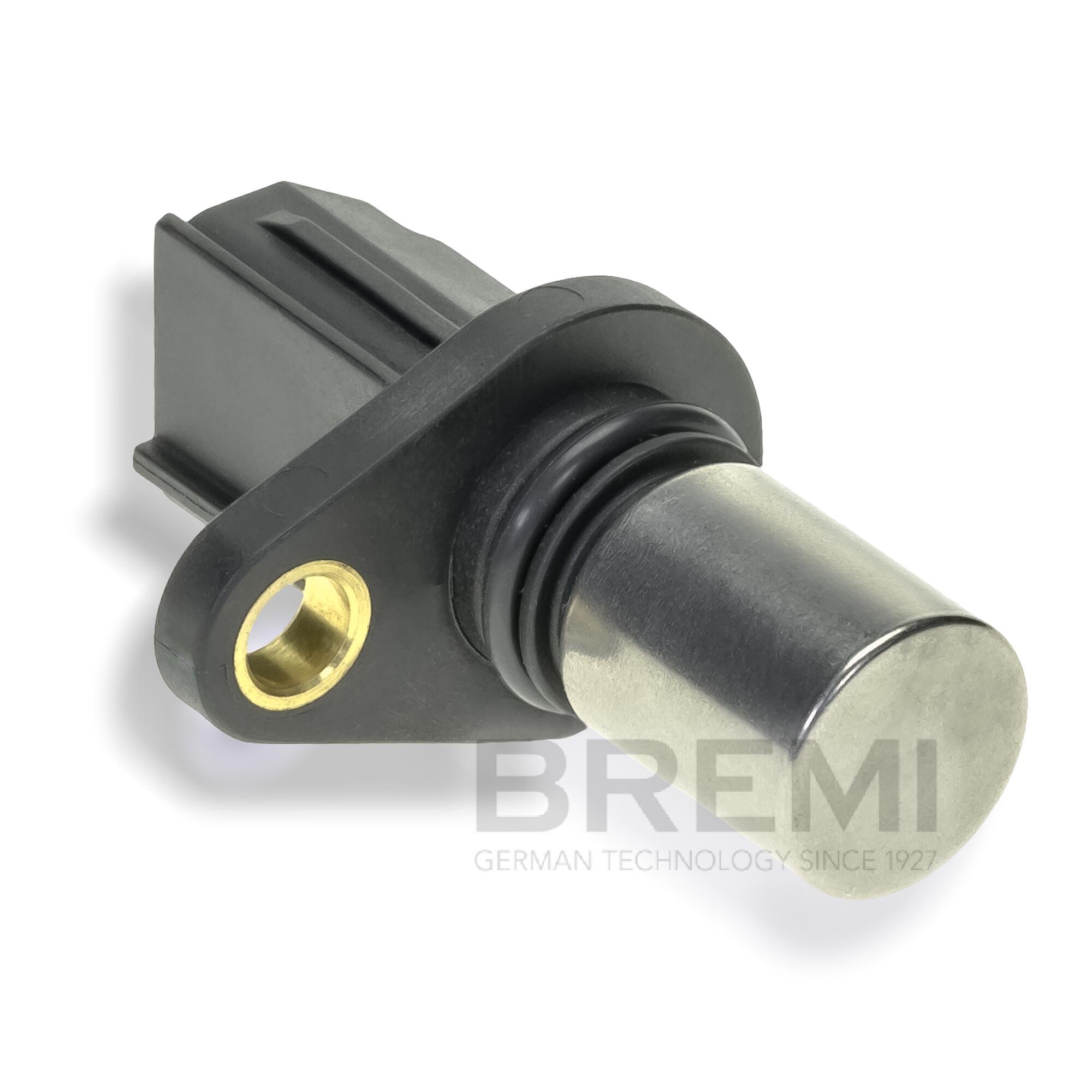 BREMI Sensor, knastakselposition 60453 for TOYOTA DAIHATSU