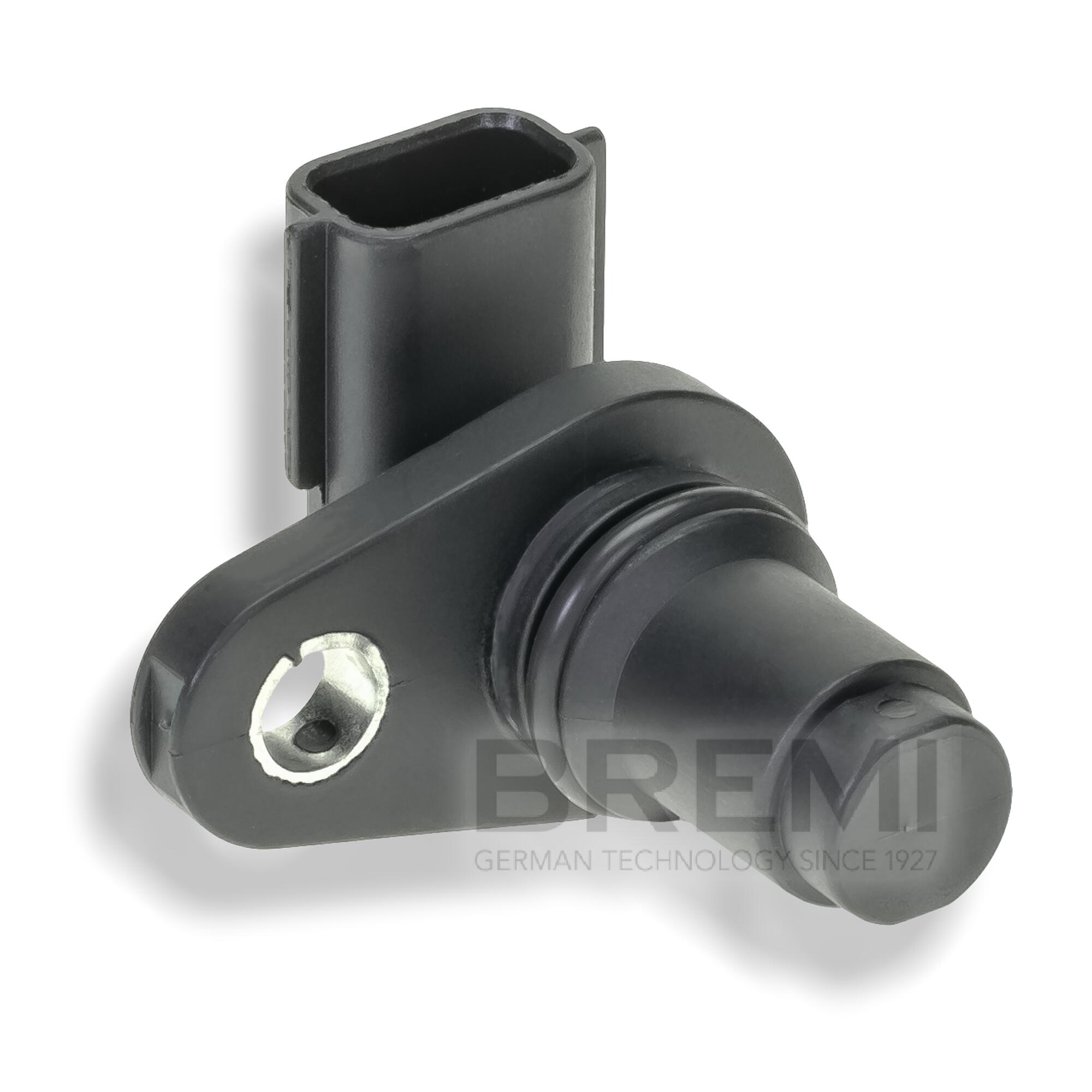 BREMI Sensor, knastakselposition 60448 for RENAULT