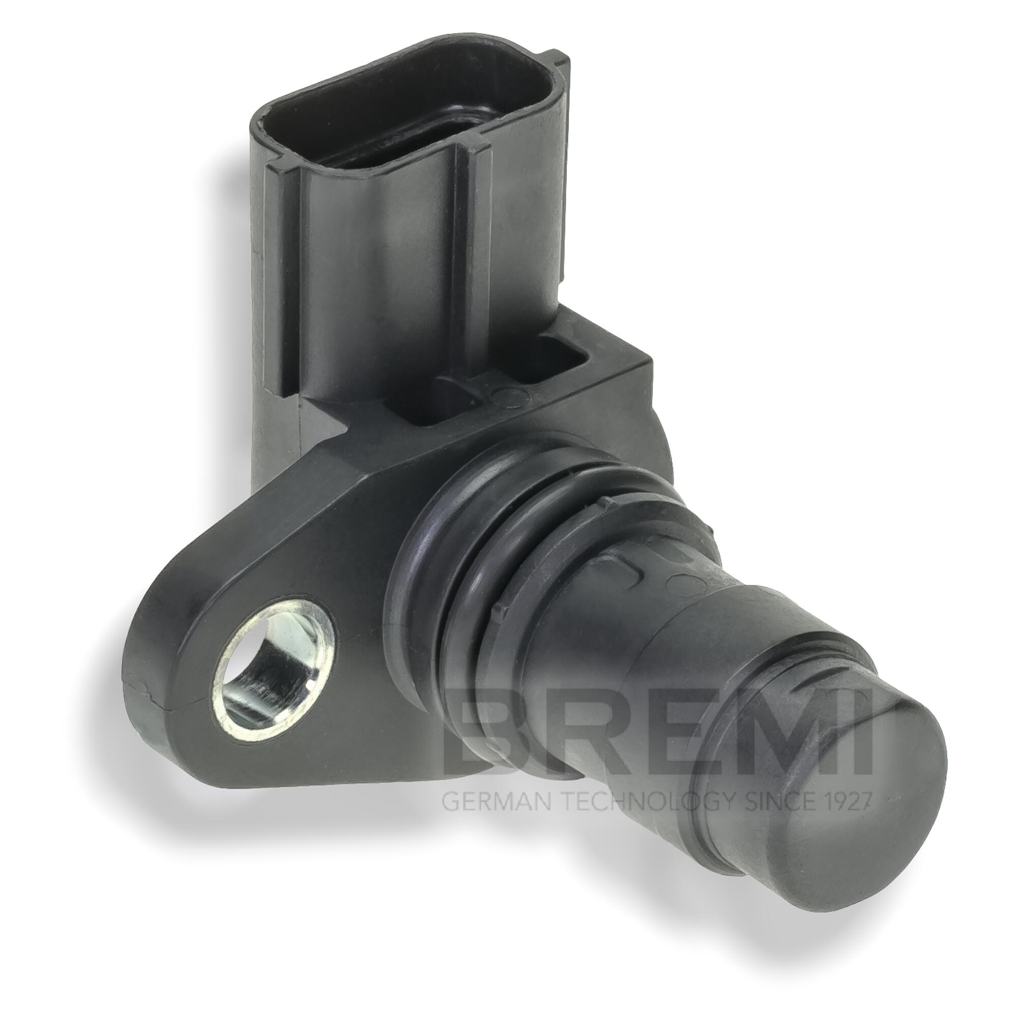 BREMI Sensor, knastakselposition 60444 for VOLVO