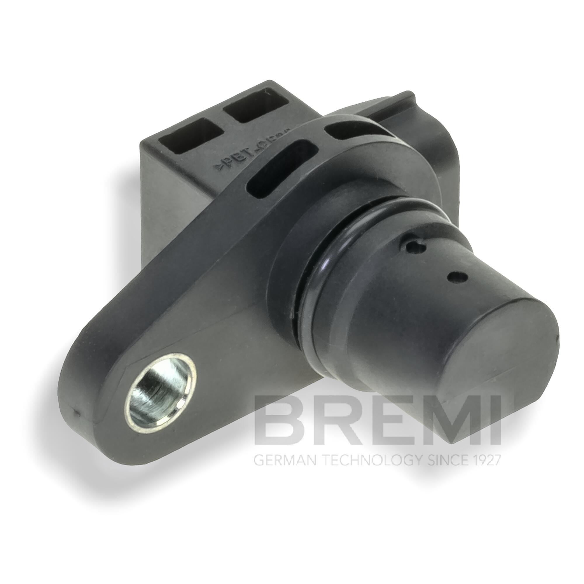 BREMI Sensor, knastakselposition 60443 for MITSUBISHI PEUGEOT