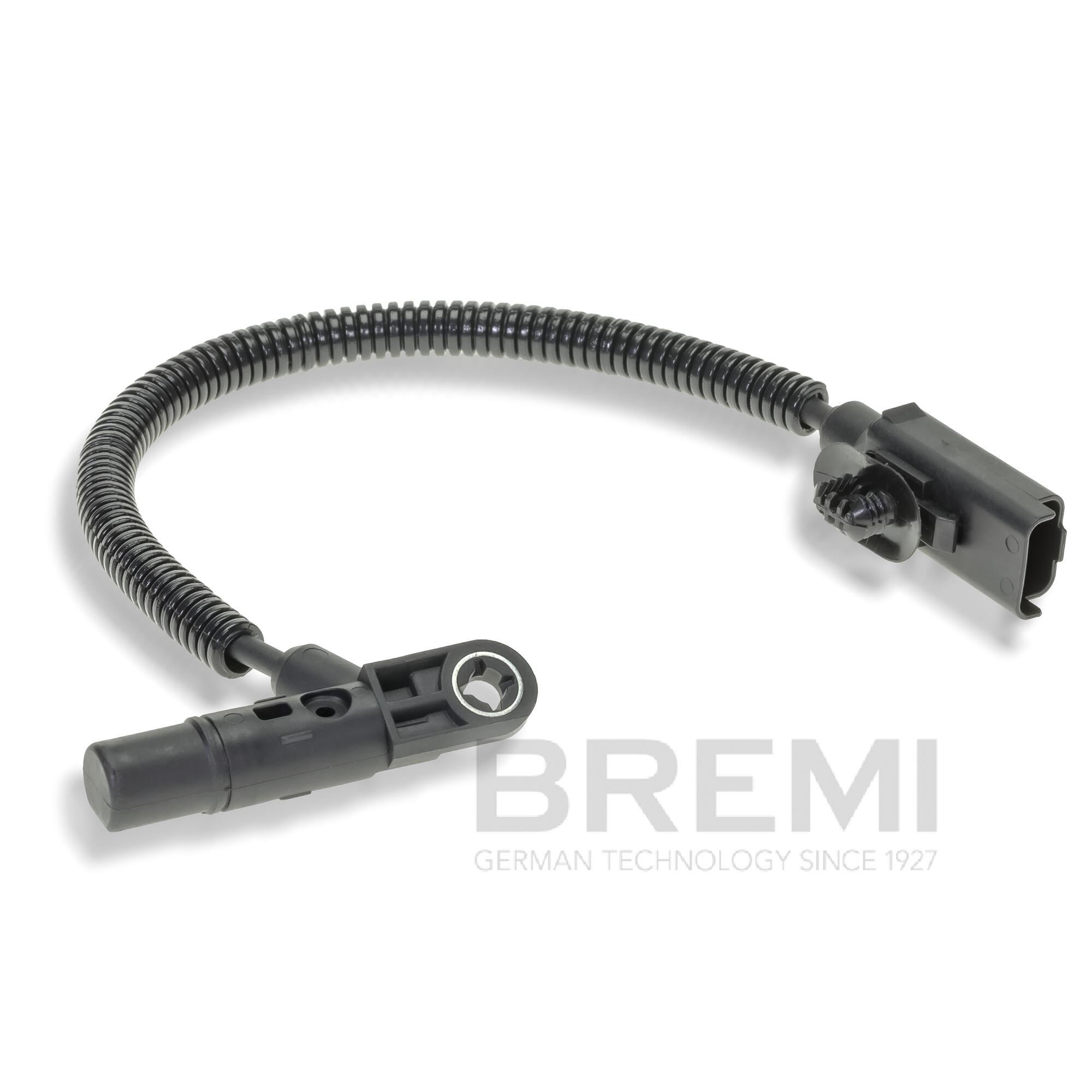 BREMI Sensor, knastakselposition 60447 for FORD VOLVO PEUGEOT