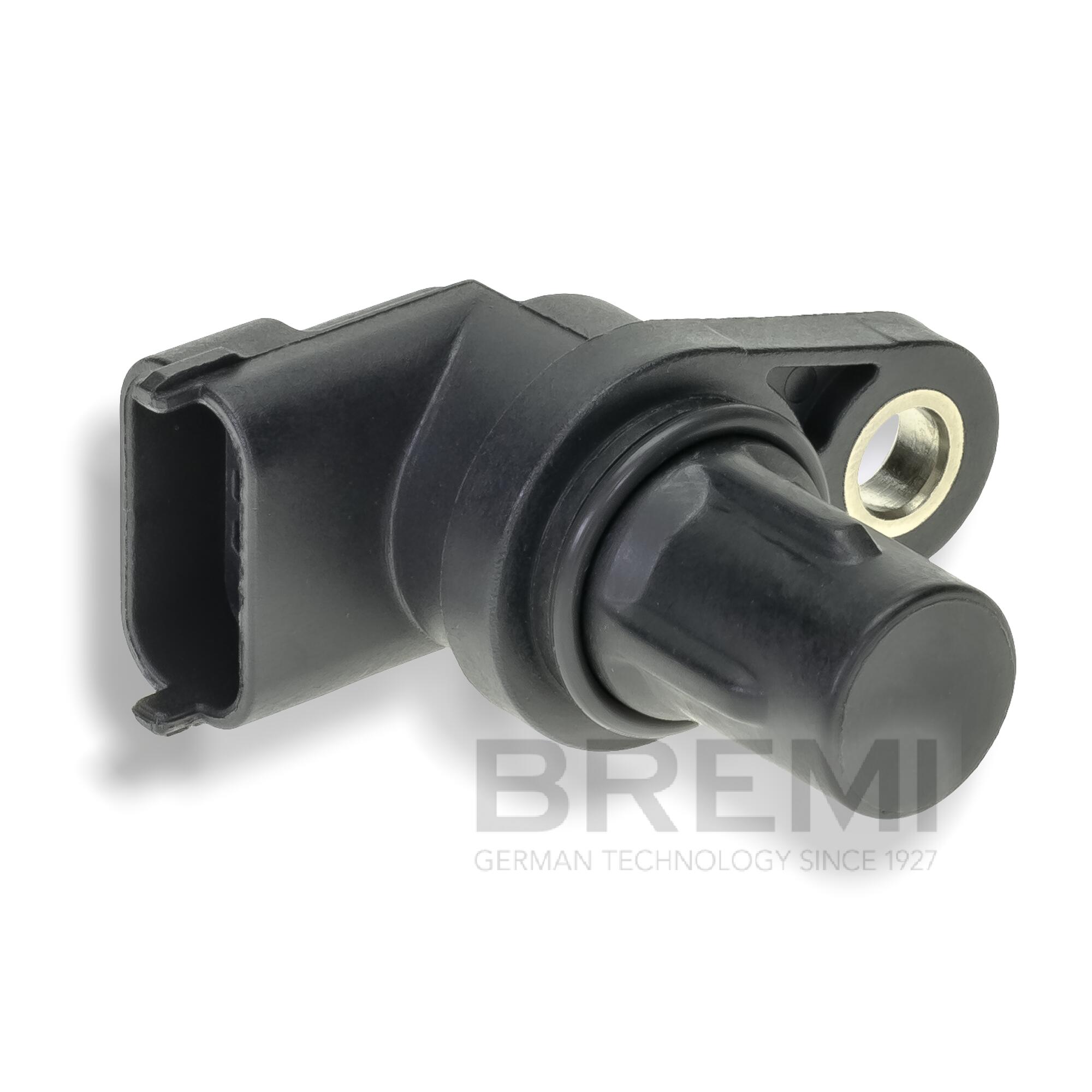 BREMI Sensor, knastakselposition 60479 for MAZDA
