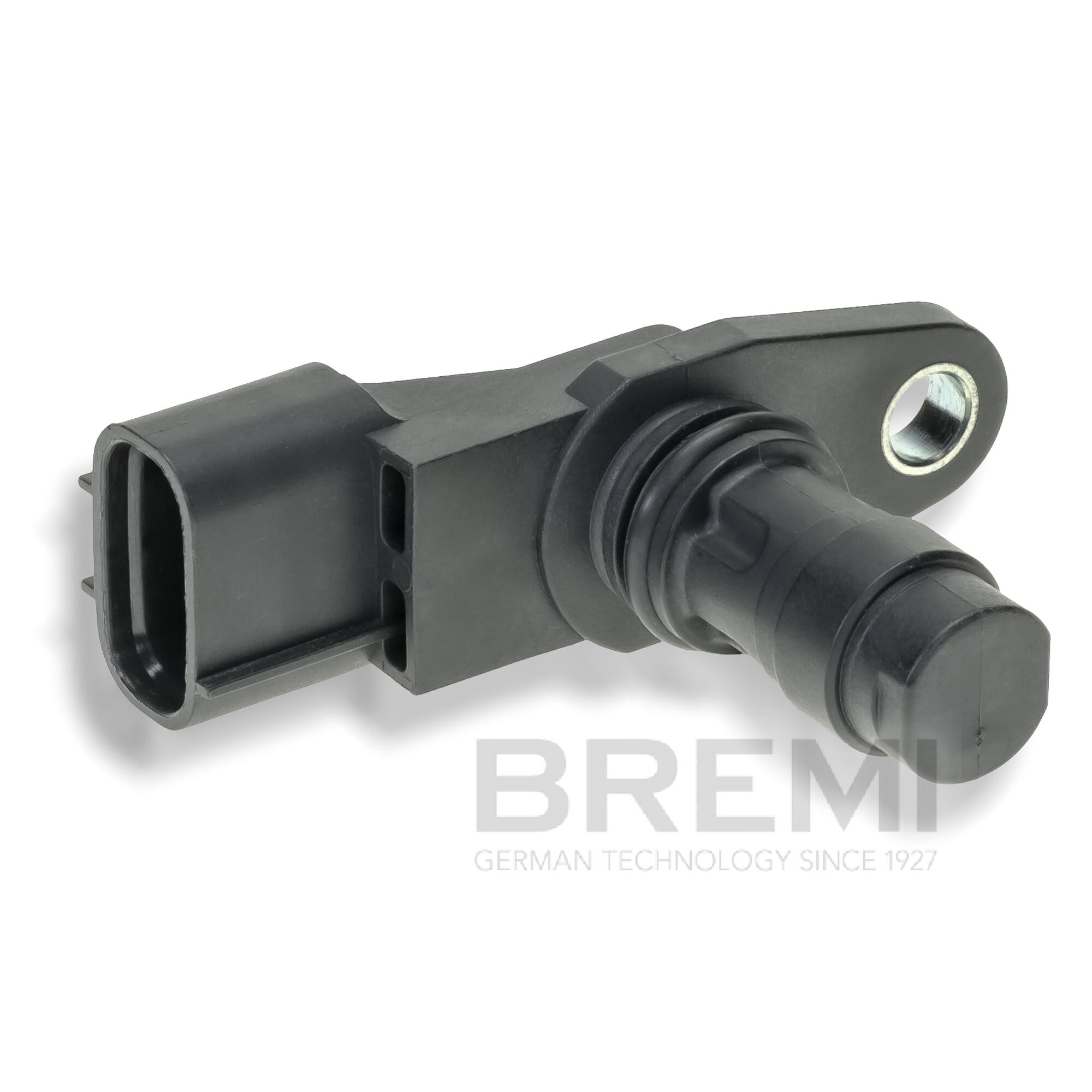 BREMI Impulsgiver, krumtapaksel 60454 for ISUZU