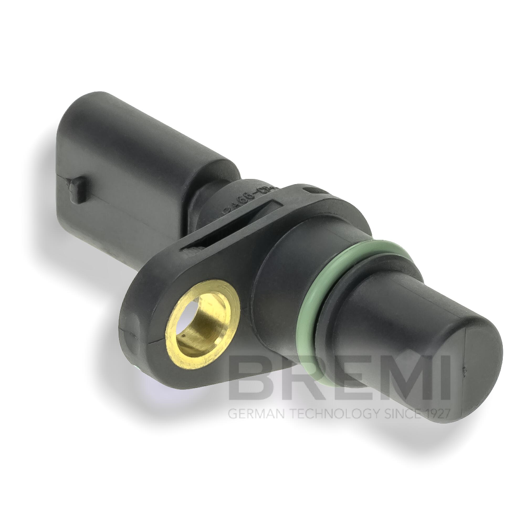 BREMI Sensor, knastakselposition 60452 for SEAT