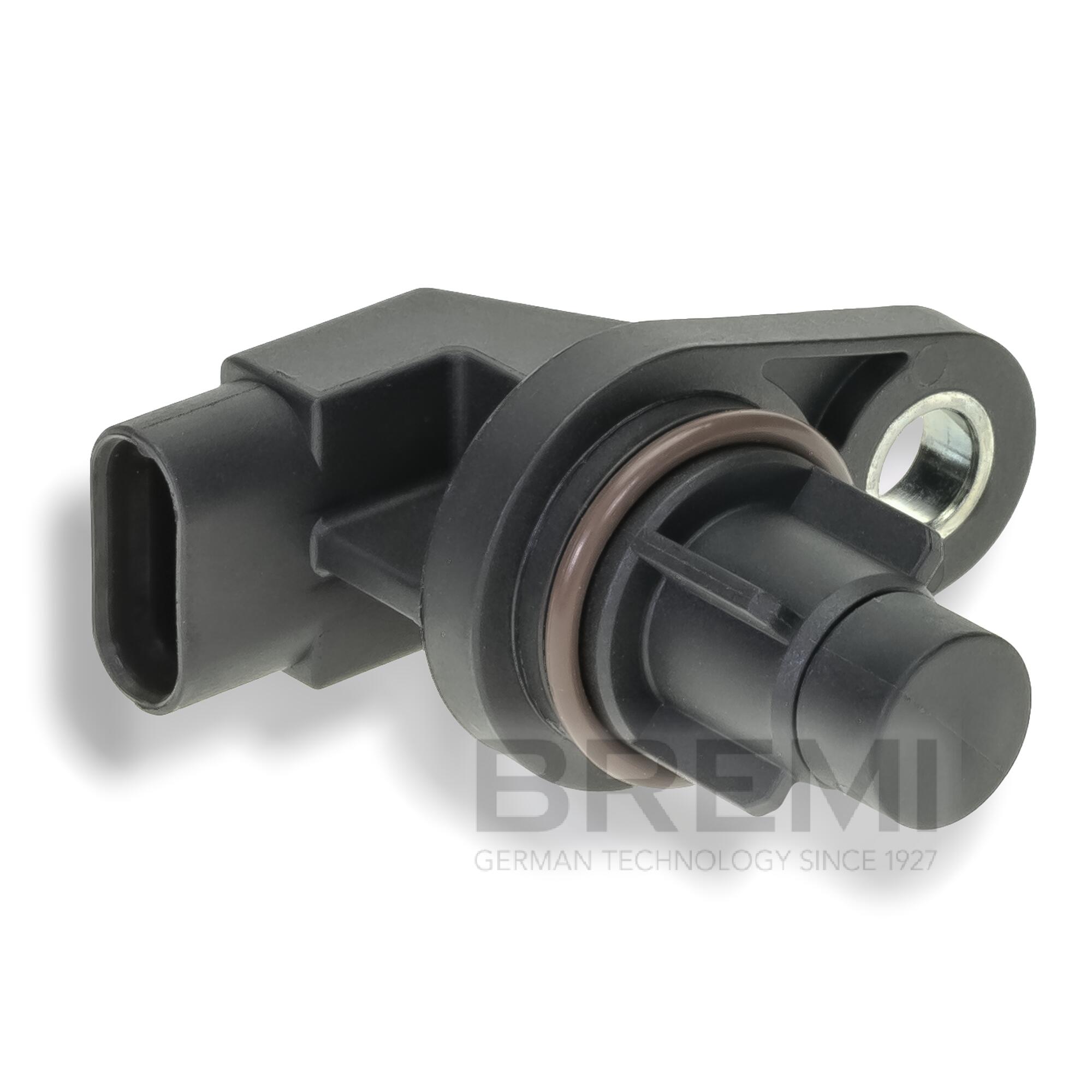 BREMI Sensor, knastakselposition 60445 for MERCEDES-BENZ